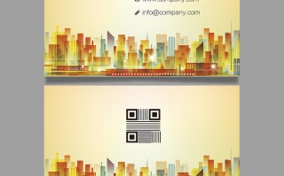 真金白银踩出来的经验！AI名片代理这潭水有多深？聊聊我的血泪史