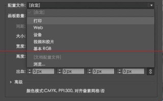别瞎折腾了！我用“代理AI绘画软件”踩坑后，终于搞懂了什么是真省心