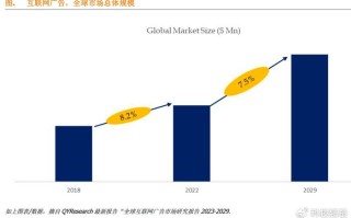 今年开春，我把公司“二把手”的位置让给了一个机器人？这钱花得值不值！