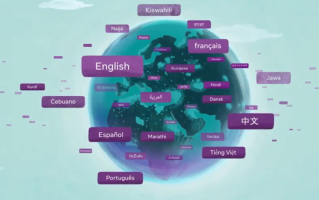 AI虚拟助手“大乱斗”：谁是2026最懂你的那个TA？
