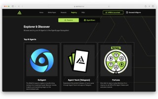 我那“AI代理”替我上班摸鱼，结果被老板当场抓包！2026年这玩意到底靠谱不？