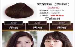 手把手教你！找AI一点染发膏代理商，这些坑千万别踩（内行经验分享）