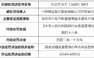 链企AI代理收费标准大起底：搞钱路上这笔账咱得算明白！