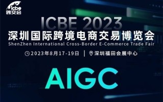 新乡ai万词霸屏这事儿，俺得给你唠唠实在嗑