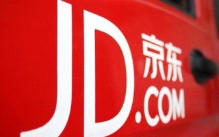 俺们村口那家打印店，居然藏着聚星文社ai代理的秘密？