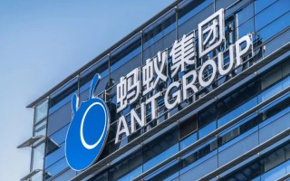 石嘴山老板们注意！我用三个月亲测AI数字人，终于敢说点大实话了