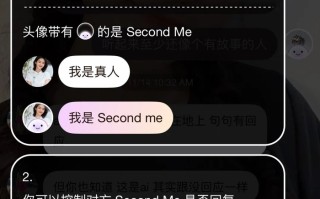 从“鬼见愁”到“别人家的孩子”，我咋就摊上了袋鼠AI学习机这“磨人精”？