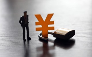 打工人别再自己卷自己了！腾讯AI代理这玩意儿真能替你“搬砖”