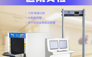 江西AI作业机代理招商：别等隔壁老王数钱了你才急眼，这里头门道深着呢！