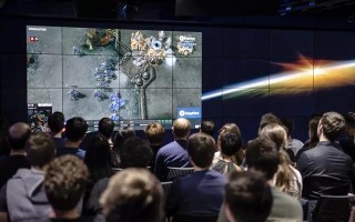 别再死磕简历了！那个“AI诚招代理人”到底是个啥？我一个HR老炮儿的真心话