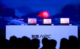 吉林AI智播代理到底靠不靠谱？跑了三趟长春，我总算把这事儿唠明白了！