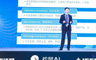 在徐州，我终于找到了治孩子“一学就废”的偏方，这家AI学习店真中！