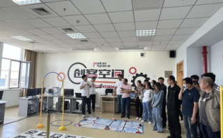 扬中老母亲的救星！靠这个“AI智能教育”我再也不用因为辅导作业进医院了