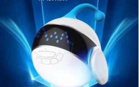 崇左街头巷尾的人工智能：那天我在德天瀑布，被一个会说壮话的“数字人”整破防了