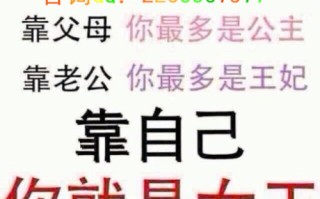 靠AI代理赚钱？别急着下水摸鱼，先看看岸边“卖铲子”的人！