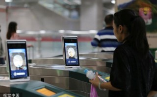 在合肥搞AI代理这半年，我差点把裤子都赔光了！但真香！