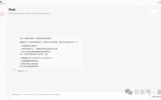 2026年4月9日 深度拆解AI跑步助手：技术原理与代码实战