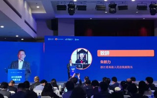 浙江老板亲述：我靠“蹭铜佃”搞AI加盟，三个月没踩坑的经历