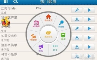 工业开关电源MOSFET好坏检测实操指南（适配工厂电源维修与质检场景，新手入门+专业进阶）