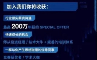 宁波老板们别再被“假大空”SEO割韭菜了！聊聊我为什么死磕“宁波ai万词霸屏总代理”这摊事
