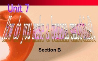 消费电子与工业场景电阻电容检测实操指南（Akozon元器件适用版）