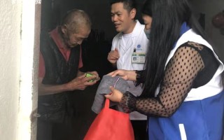 从“瞎忙活”到“躺赚”麟镜AI数字人区域代理，我这一年经历了什么？