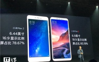 2026年4月9日 相机AI助手技术全解析：从原理到面试