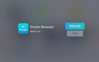 电源与电机驱动领域MOSFET好坏检测全攻略（开关电源适配版，从新手入门到专业批量检测）