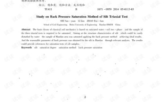 玩了一个月AI代理实验记账，我来交作业了：3个血泪教训和2个真香现场