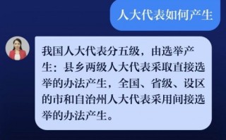 标题：AI虚拟助手小说：2026年交互式叙事技术全解析