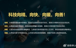 别再瞎找了！中山这几家“人工智能AI代理公司”到底谁才是真神？我一个一个帮你踩过点了！