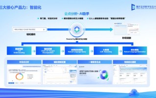 我那老表的客服团队差点散伙，直到搞了“代理ai客服系统开发”才活过来，这里头水挺深！