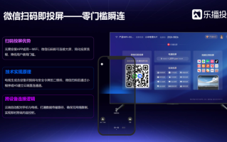 2026年帮大忙的入口AI AI助手实测！我那混乱的生活和工作彻底得救了，打工人一定要看