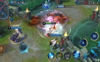 王者荣耀AI闪电代理是啥？我用了一个月，有些心里话想唠唠