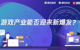 AI教育代理最近价格大起底：一万、十几万还是上百万？别被割韭菜了！