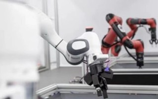 我家那个“AI代理机器人”终于不智障了！聊聊2026年这波真·人工智能的落地