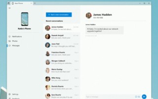 微软AI代理接连翻车！你的数据在被“自己人”偷窥？这些漏洞太扎心