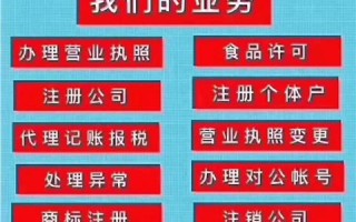 深圳AI代理记账到底怎么样？2026年实测体验+避坑指南