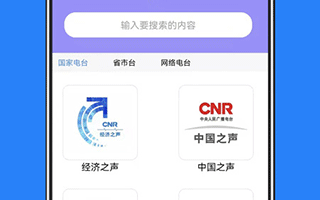 2026-04-10 海鸥AI助手解读Java代理模式：静态代理 vs 动态代理全解析