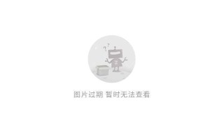 小米多亲AI助手钢化膜白买了？老张手残党狂买10张贴膜的血泪史，看完直接省下100块冤枉钱！