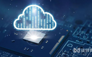 云视ai怎么加盟代理？我把代理商朋友的路子摸清了！