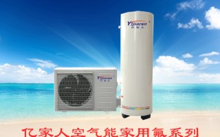 老家装了这东西，全家抢着洗澡，江西老表：早该搞！