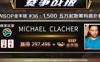 金筹码AI总代理：普通人逆袭的“隐形翅膀”，我用三个月亲测的真心话