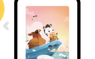 我是怎么从“鸡娃焦虑”到发现斑马AI课网上代理这扇窗的，有些心里话想唠唠