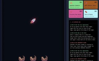 从“养龙虾”聊起：AI工具代理怎么做才能不踩坑？我掏心窝子跟你唠唠