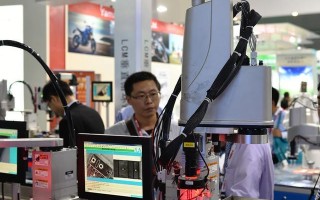 江苏AI机器人代理公司怎么选？2026年老板们都在看这篇避坑指南