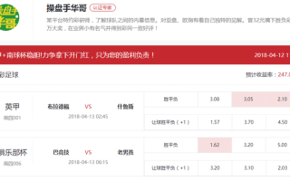 俺们村的“数据仓库”有救了！聊聊华大哥AI存储总代理那些事儿