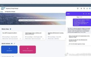 【2026年4月9日】AI领域助手科普：从零搞懂RAG检索增强生成