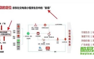 常州AI电销系统代理这事儿，咱唠点实在的