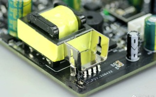 集成块好坏检测全流程实操指南（电子维修行业适配，从入门到专业精准）